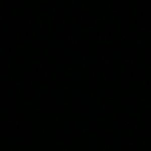 Meet your Posher, Kaylee